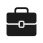 Onan consultoria empresarial